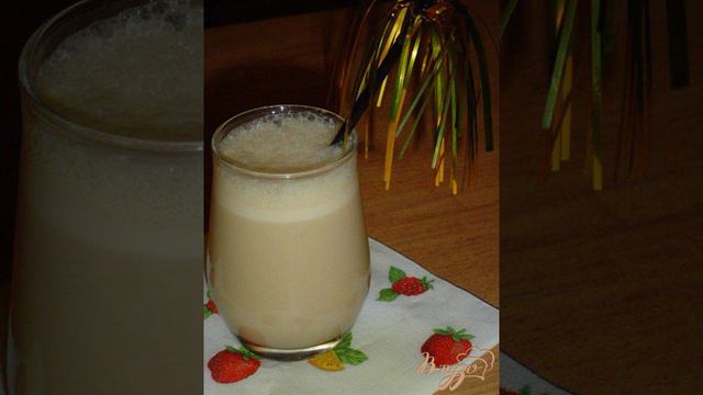 1000 и 1 рецепт