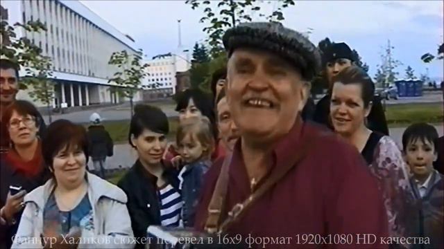 Николай Новиков Северск Эх, рюмочки, стаканочки смотреть онлайн