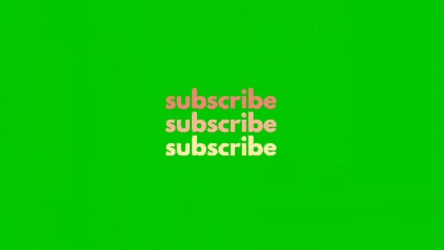 красивые ОСЕННИЕ ФУТАЖИ для видео / футажи для видеомонтажа смотреть онлайн