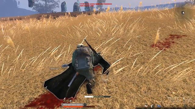[по вашим заявкам] Stalker Online - Зрячий ведун vs ТОЗ-34 смотреть онлайн