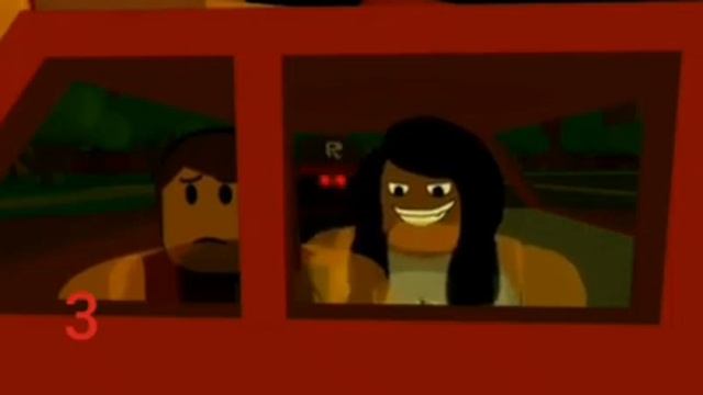 Roblox Guest 666 KILL COUNT смотреть онлайн