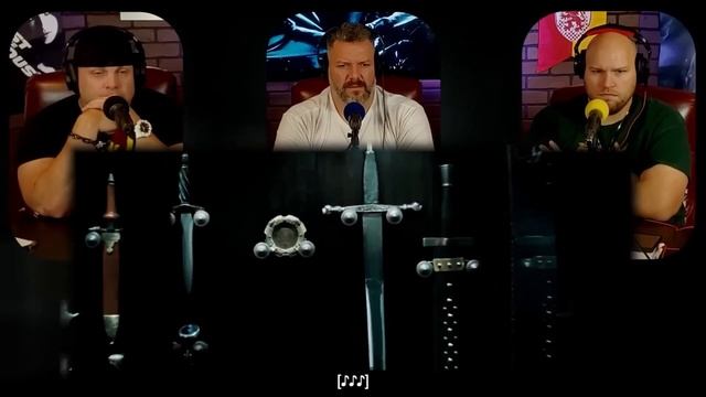 This world is interesting. First time watching Underworld Evolution movie reaction смотреть онлайн