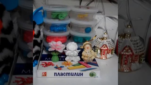 Мой стеллаж часть 1 смотреть онлайн