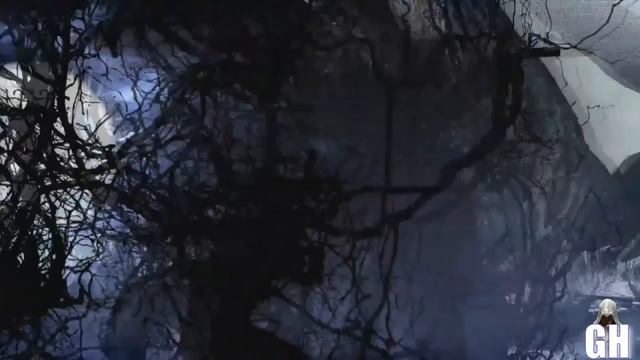 Mortal Kombat 9 Sub Zero Story смотреть онлайн