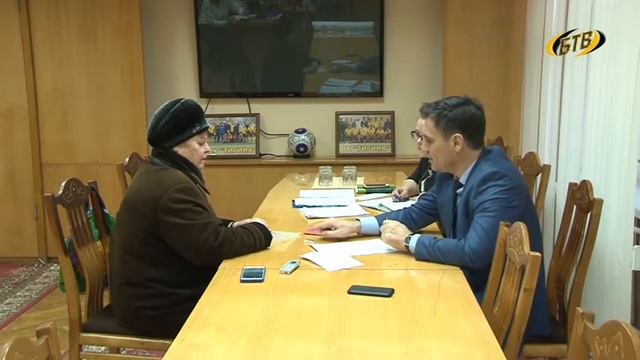 Найти решение смотреть онлайн