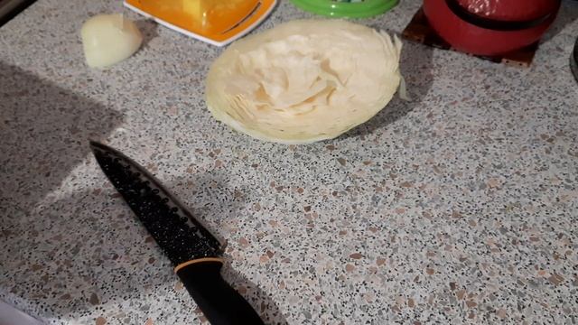 Предпраздничные хлопоты ? Рыбный пирог, медовик ? 22 февраля 2022 г.