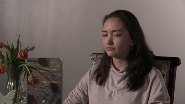 From Stranger To Soulmates смотреть онлайн