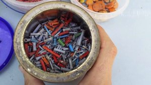 Какие конденсаторы содержат СЕРЕБРО 99.99 %