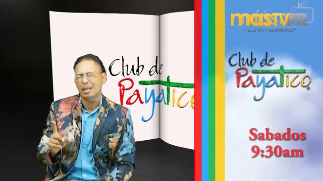 PPG Te Educa # 2 1 смотреть онлайн