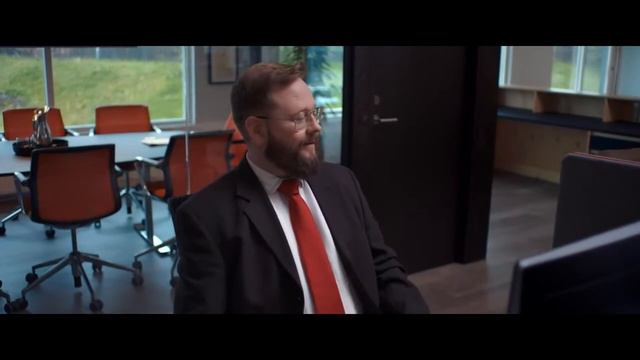 EVE Online - Recruit Friends, Get Rewards (зови друзей) смотреть онлайн