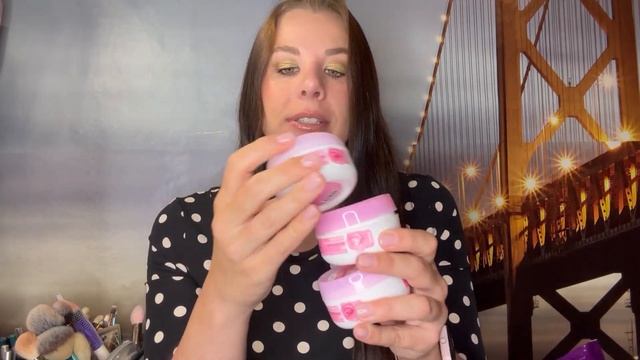 ПОКУПКИ КОСМЕТИКИ В ТУРЦИИ/GRATIS смотреть онлайн