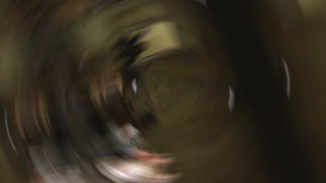 Маддалена. Испанский час — премьера/Maddalena.L’heure Espagnole — Premiere