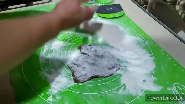 печенье ОРИО ГОТОВИМ С ЕВОЙ смотреть онлайн