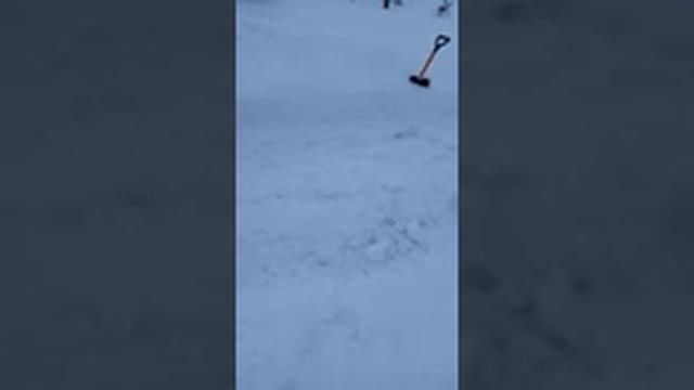 Резные наличники на окна. смотреть онлайн