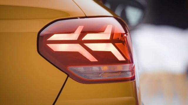 Dacia Jogger 2023 Vs Dacia  Sandero Stepway 2023, Jogger Vs Samdero - Design Comparison