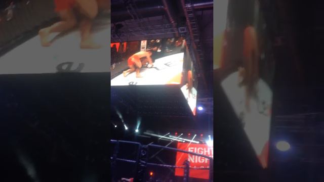 Эмомали👍🏻курбанов смотреть онлайн