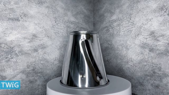 Барабан-шинковка для мясорубки Moulinex HV8 SS-193527 смотреть онлайн