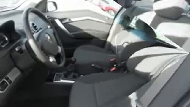 2011 CHEVROLET AVEO Woods Cross, UT C24103 смотреть онлайн