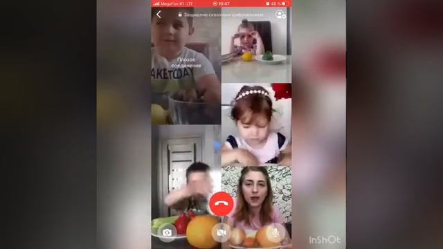 Профилактическая акция «За здоровый образ жизни» смотреть онлайн
