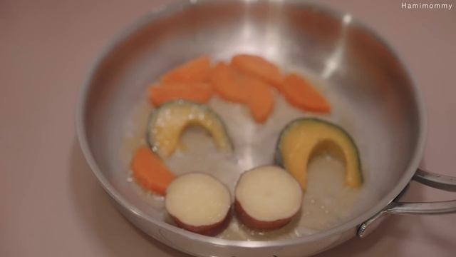 채소 밀키트 만들고 일주일 식비 절약하기ㅣ간단한 3가지 요리 🥕ㅣ나를 바꾸는 새해 다짐들ㅣ제로웨이스트 смотреть онлайн