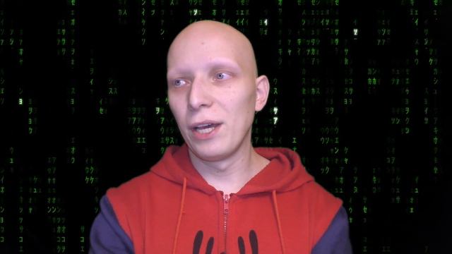 МАТРИЦА 4 ВОСКРЕШЕНИЕ Дополнение к прошлому видео / GAVNO #6 смотреть онлайн