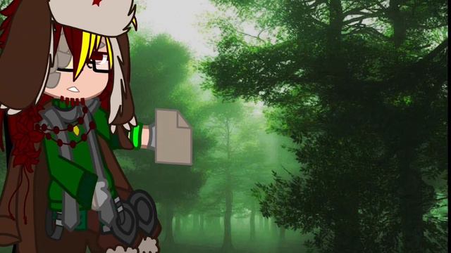 кто лучше знает стран (1/?) [союз] countryhumans смотреть онлайн