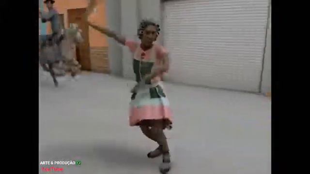 chaves смотреть онлайн