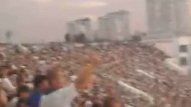 На роторе уфа смотреть онлайн