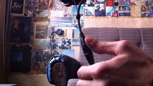 Ремонт регулятора громкости у наушников смотреть онлайн