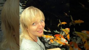 С ДНЕМ рождения сестре поздравление (На татарском языке)