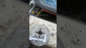 обзор как поставить генератор на синтай 120