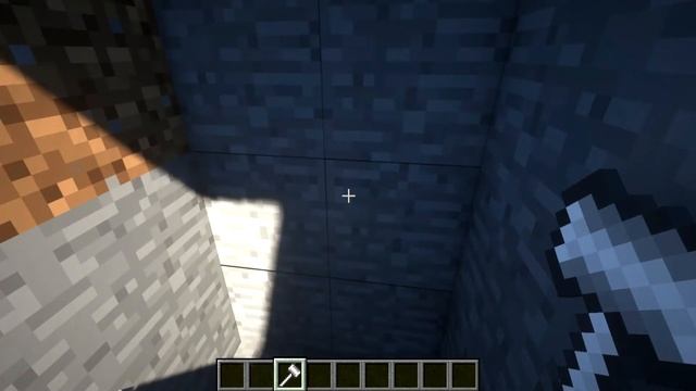 ГАЙД ПО МОДУ TINKER CONSTRUCT ЧАСТЬ 2 (1.12.2) смотреть онлайн