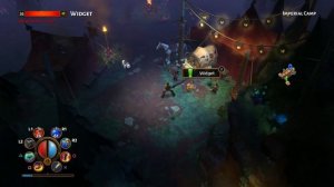 Torchlight 2 All Side Quests | Trophy & Achievement Guide | Walkthrough