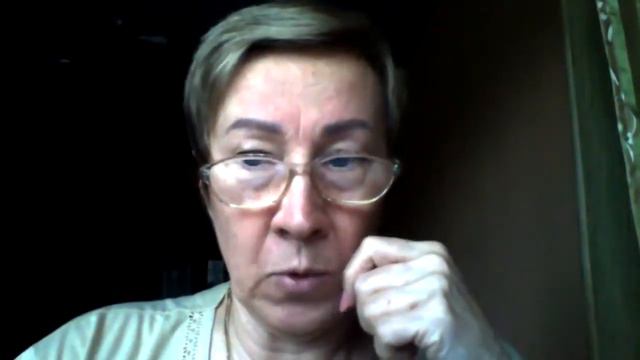 онкология рак печени смотреть онлайн