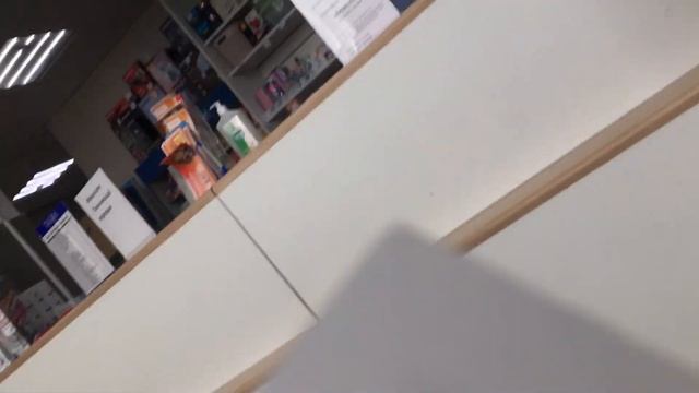 Снова на Почте Россия не выдают судебное письмо… смотреть онлайн