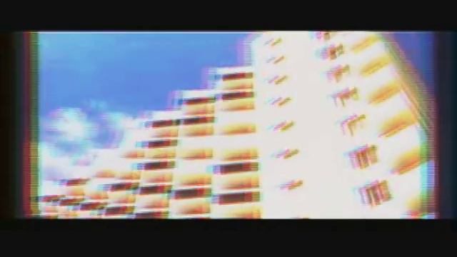 Resident Alien - Machine vs. Man смотреть онлайн