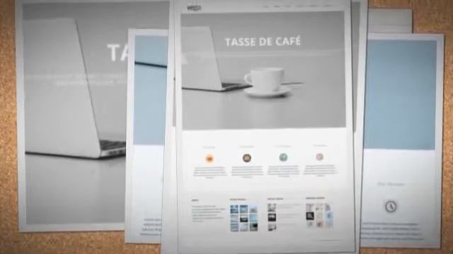 Vega – Photography Personal Multipurpose WordPress Theme + Download смотреть онлайн