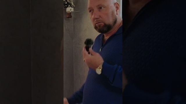 #двери #ремонтквартир #сочи2023 #строительство #дешевыйремонтвсочи #дизайнинтерьера