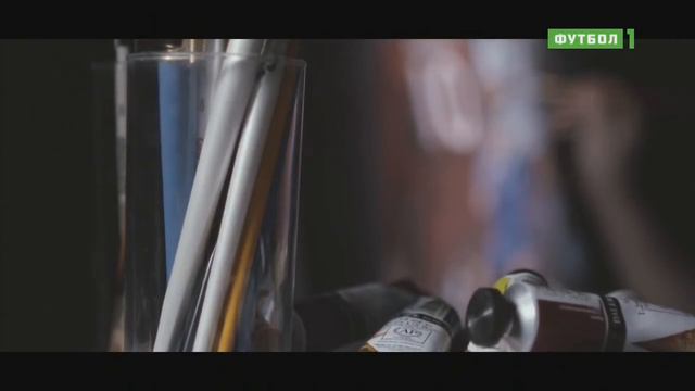 Arjen Robben | Champions League 2017/18 смотреть онлайн