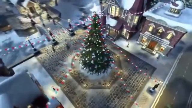 LingvoCoaching смотреть онлайн