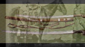 Султан Хажироко   ЕСЛИ ТЫ ЧЕРКЕС   муз  и сл  Т  Черкесов