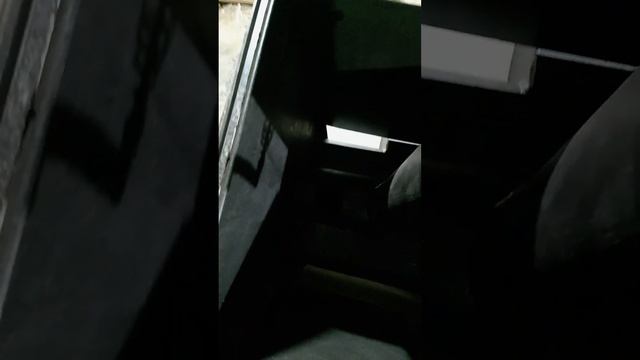 29 октября 2023 г. смотреть онлайн