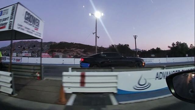 2020 Honda Accord Sport 2.0T Vs. 2020 Camaro LT1