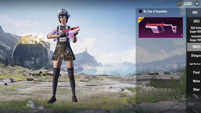 продам аккаунт пабг мобайл (Корея) смотреть онлайн