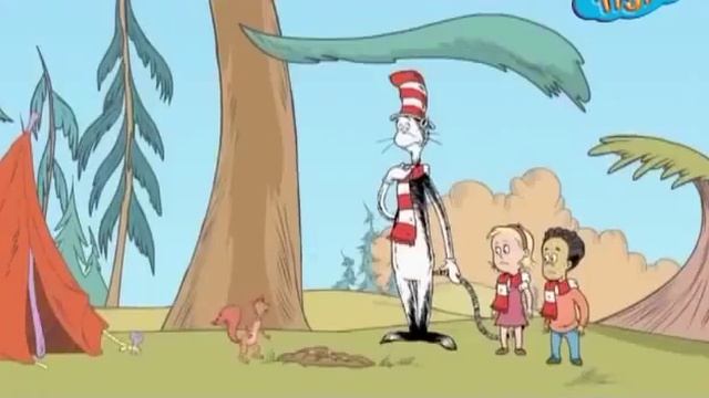 Развивающие мультфильмы для малышей Куда улетают ласточки смотреть онлайн