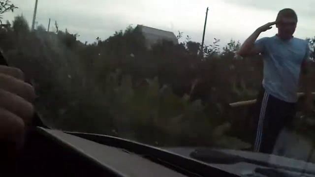 Солдат удачи смотреть онлайн