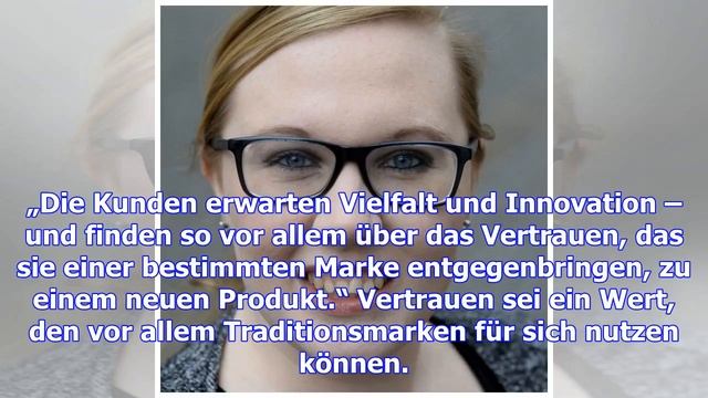 Henkel, schauma, schwarzkopf: alle unter einem dach смотреть онлайн