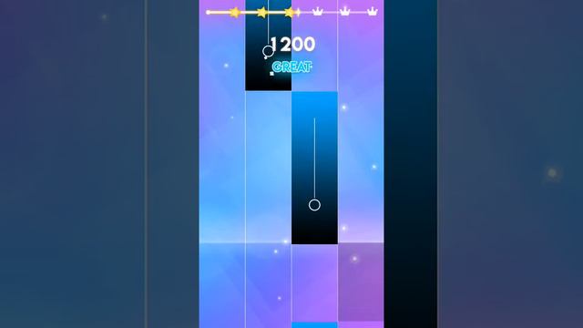 CHALLENGE hover your finger over the tiles without tapping смотреть онлайн