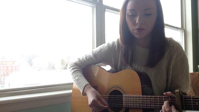 Maybe - original смотреть онлайн