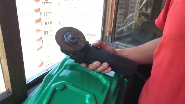 Кораблик для рыбалки! CRAZY FROG ? смотреть онлайн